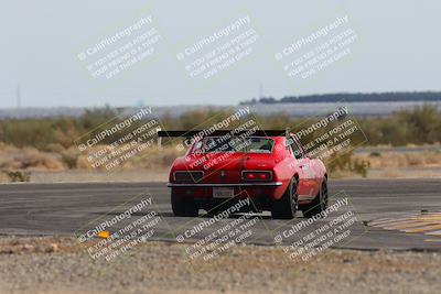 media/Jan-28-2024-SCCA SD (Sun) [[95d197e79e]]/1-Advanced Group/Session 3 Turn 2/